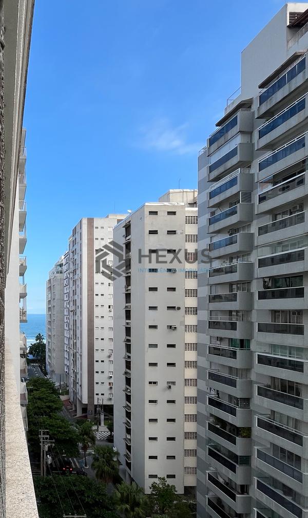Apartamento à Venda em Pitangueiras — foto 12