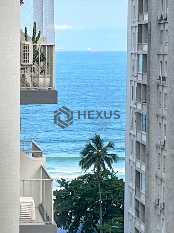 Apartamento à Venda em Pitangueiras — foto 13