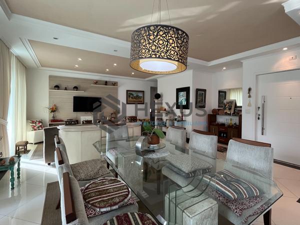 Apartamento à Venda em Pitangueiras — foto 7