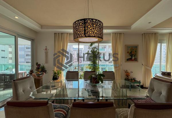 Apartamento à Venda em Pitangueiras — foto 9