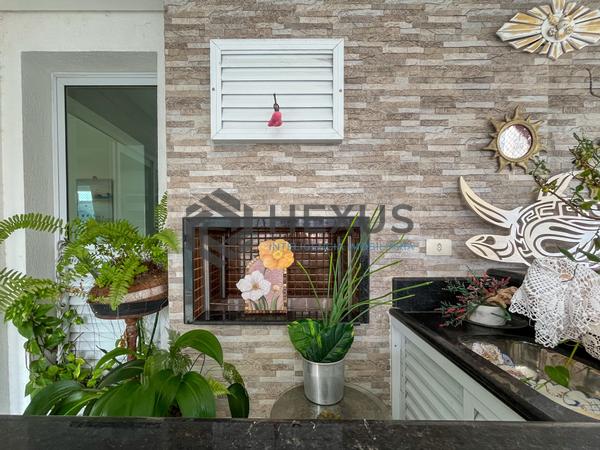 Apartamento à Venda em Pitangueiras — foto 10