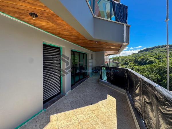 Apartamento à Venda em Jardim Astúrias — foto 1