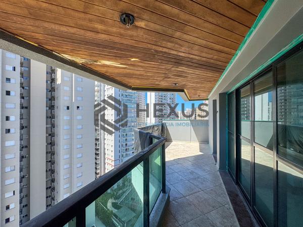 Apartamento à Venda em Jardim Astúrias — foto 2