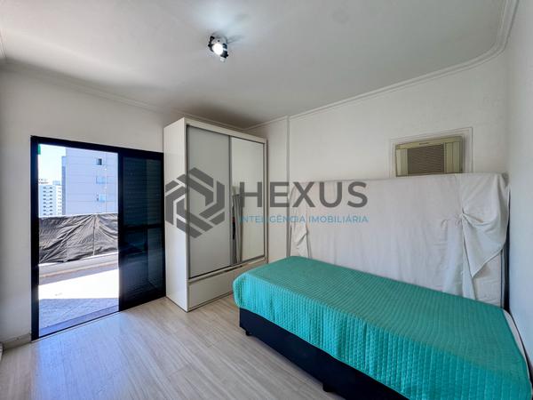 Apartamento à Venda em Jardim Astúrias — foto 12