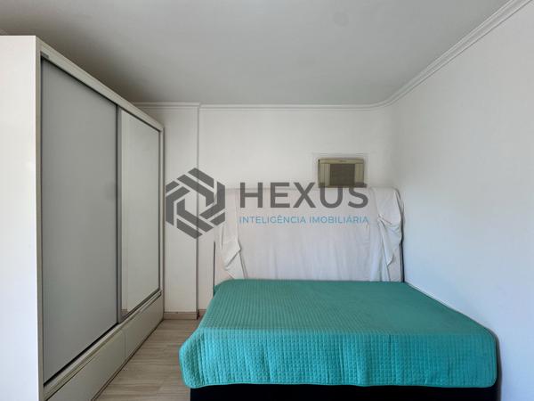 Apartamento à Venda em Jardim Astúrias — foto 13