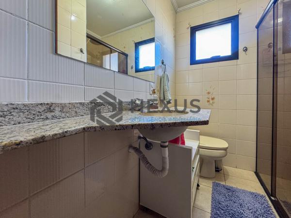 Apartamento à Venda em Jardim Astúrias — foto 15