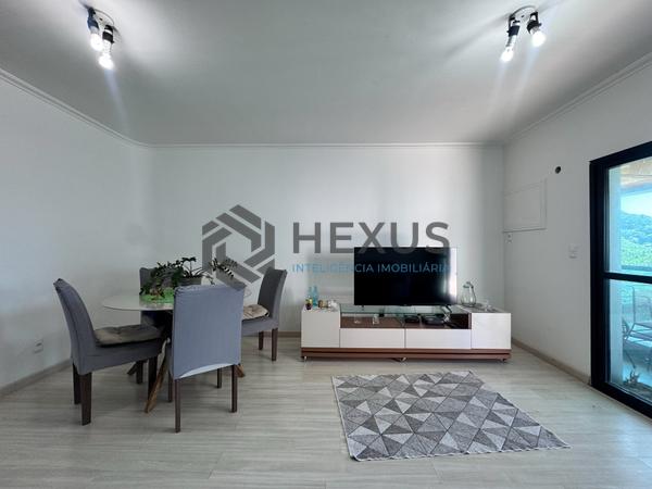 Apartamento à Venda em Jardim Astúrias — foto 6