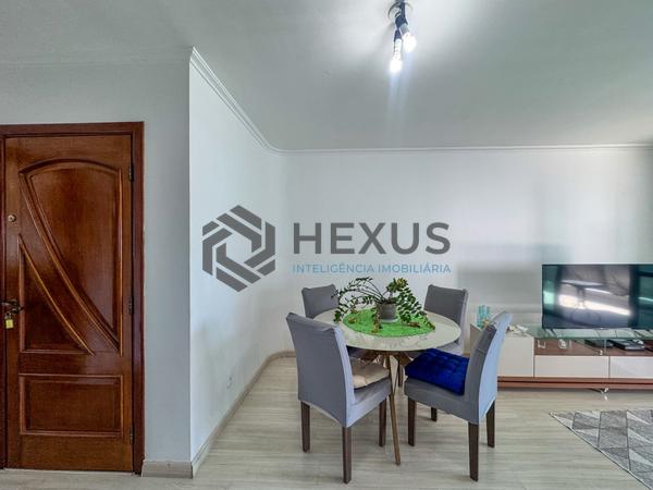Apartamento à Venda em Jardim Astúrias — foto 7