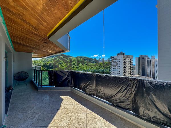 Apartamento à Venda em Jardim Astúrias — foto 9