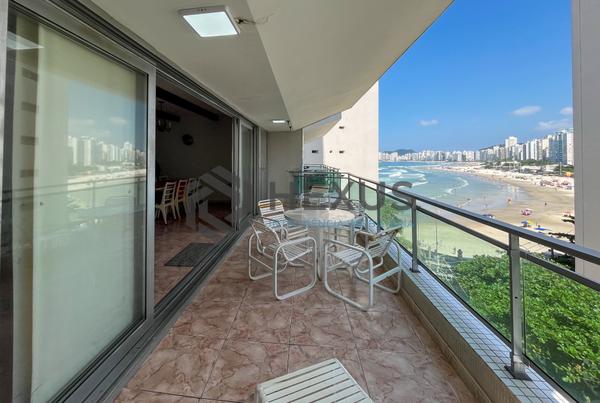 Apartamento à Venda em Pitangueiras — foto 1