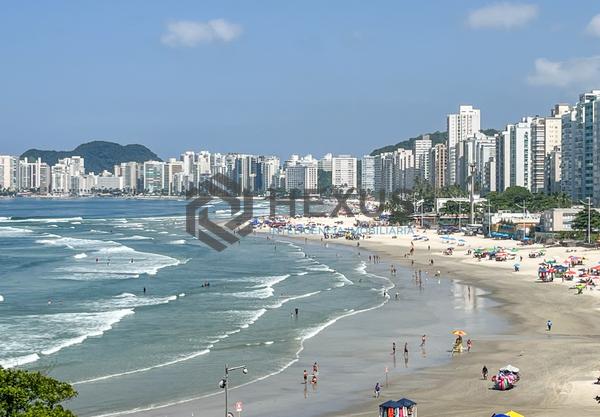 Apartamento à Venda em Pitangueiras — foto 2