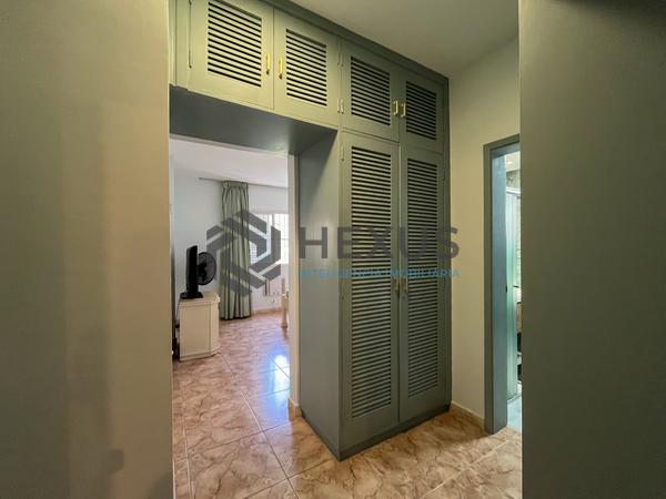 Apartamento à Venda em Pitangueiras — foto 13