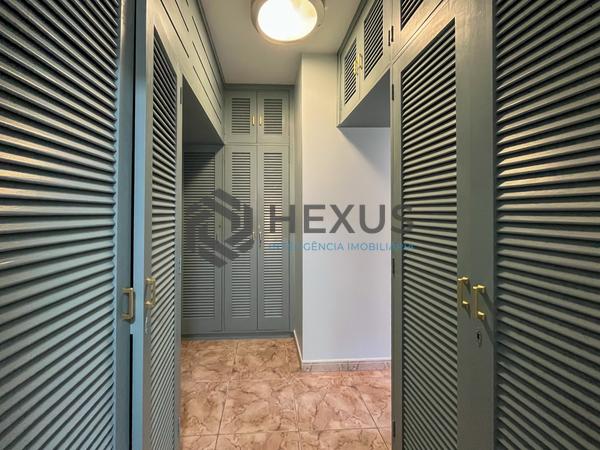 Apartamento à Venda em Pitangueiras — foto 14