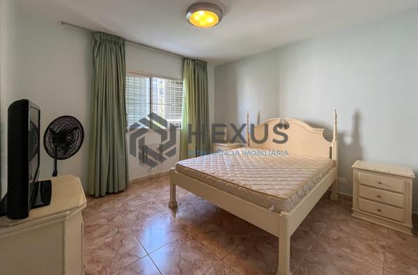 Apartamento à Venda em Pitangueiras — foto 15