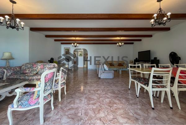 Apartamento à Venda em Pitangueiras — foto 3