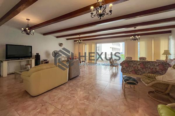Apartamento à Venda em Pitangueiras — foto 4