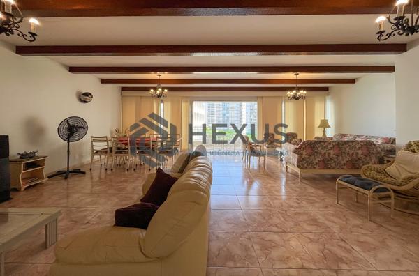 Apartamento à Venda em Pitangueiras — foto 5