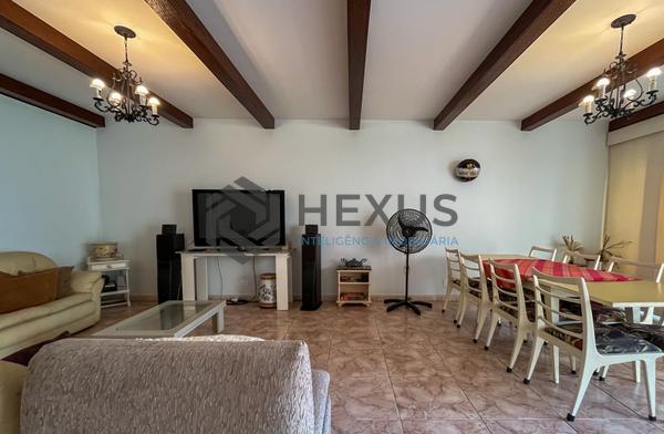 Apartamento à Venda em Pitangueiras — foto 7