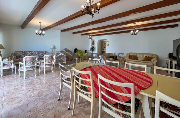 Apartamento à Venda em Pitangueiras — foto 9