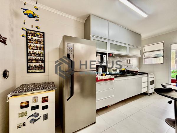 Apartamento à Venda em Tombo — foto 12