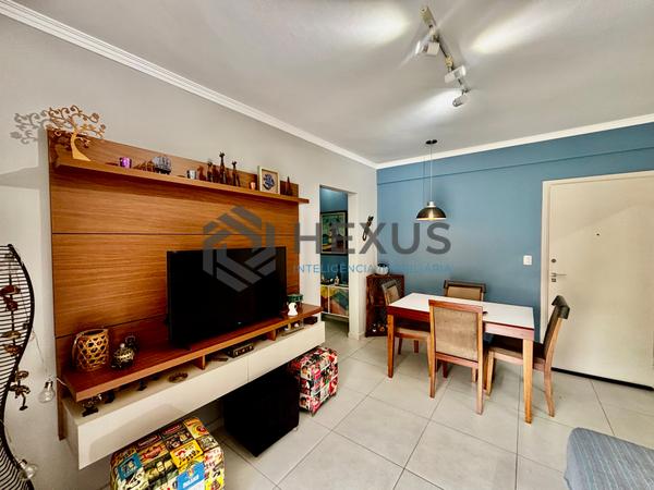 Apartamento à Venda em Tombo — foto 3