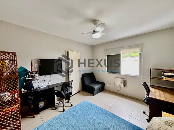 Apartamento à Venda em Tombo — foto 7