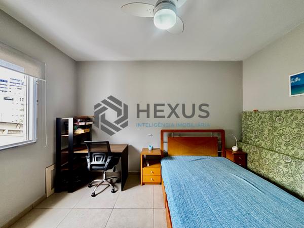 Apartamento à Venda em Tombo — foto 9