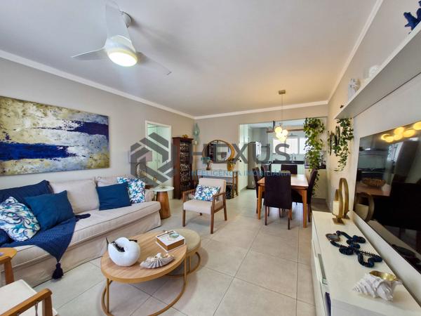 Apartamento à Venda em Pitangueiras — foto 2