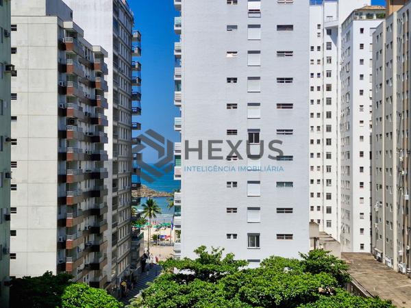 Apartamento à Venda em Pitangueiras — foto 14