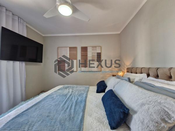 Apartamento à Venda em Pitangueiras — foto 15