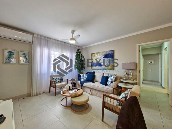 Apartamento à Venda em Pitangueiras — foto 4