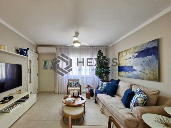 Apartamento à Venda em Pitangueiras — foto 5