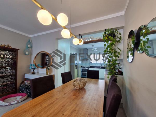 Apartamento à Venda em Pitangueiras — foto 7