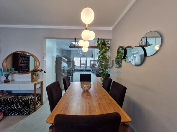 Apartamento à Venda em Pitangueiras — foto 8