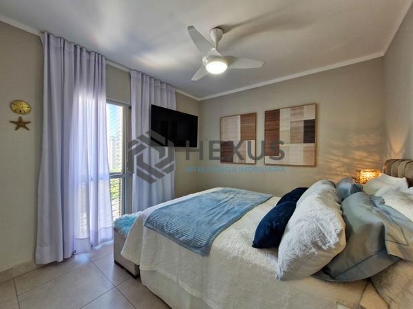 Apartamento à Venda em Pitangueiras — foto 10