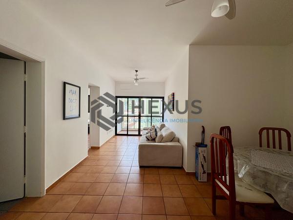 Apartamento à Venda em Enseada — foto 1