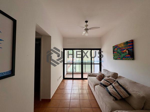 Apartamento à Venda em Enseada — foto 2
