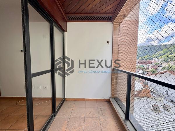 Apartamento à Venda em Enseada — foto 3