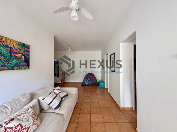 Apartamento à Venda em Enseada — foto 4