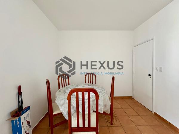 Apartamento à Venda em Enseada — foto 5