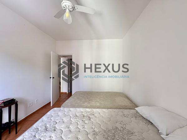 Apartamento à Venda em Enseada — foto 9