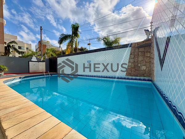 Apartamento à Venda em Enseada — foto 1