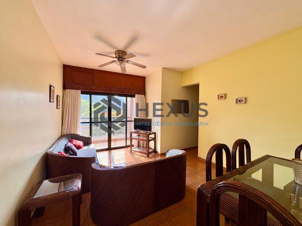 Apartamento à Venda em Enseada — foto 2