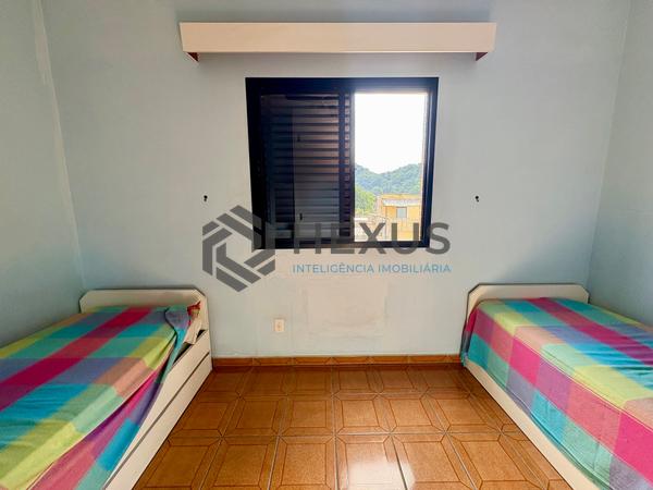 Apartamento à Venda em Enseada — foto 11