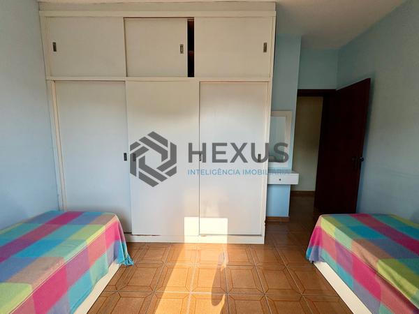 Apartamento à Venda em Enseada — foto 12