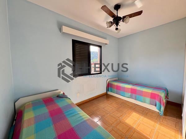 Apartamento à Venda em Enseada — foto 13