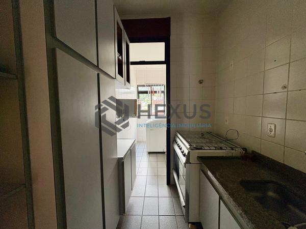 Apartamento à Venda em Enseada — foto 15