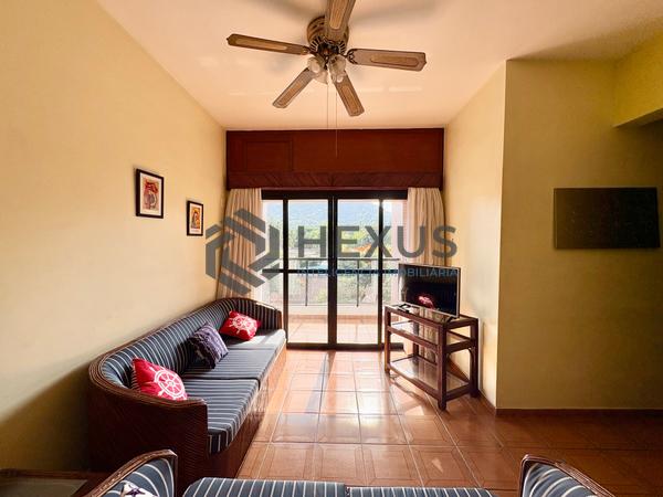 Apartamento à Venda em Enseada — foto 3