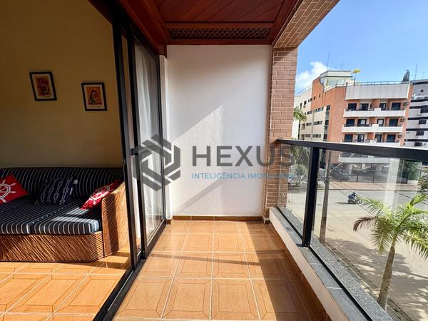 Apartamento à Venda em Enseada — foto 4