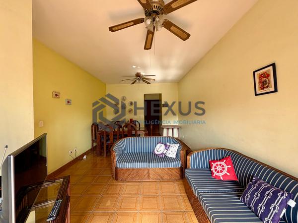 Apartamento à Venda em Enseada — foto 5